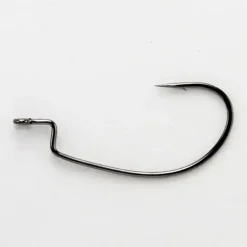 Worm 19