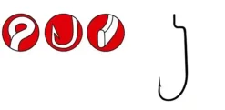 Worm 34