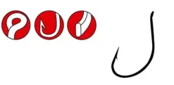 Worm 39