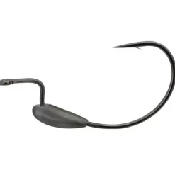 Worm 126 Weighted Magnum