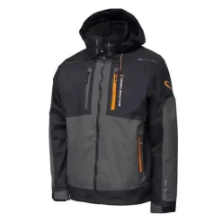 WP Performance Jacket