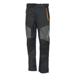 WP Performance Trousers