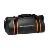 WP Rollup Boat & Bank Bag