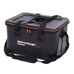 WPMP Lure Carryall