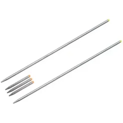 Wrap Sticks