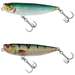 WTD65 Fat Rattlin Tarpon