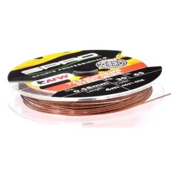 7x7 Supreme Steel Wire