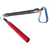 X Zone Pro Series Wacky Rigging Tool