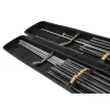 X-Case