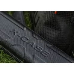 X-Case