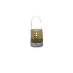 X-Change Open End Feeder