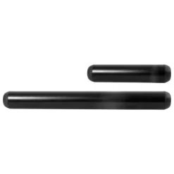 XL Banksticks