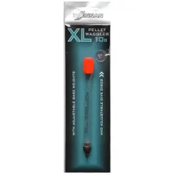 XL Pellet Waggler