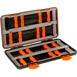 XL Rig Case