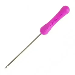 XL Safety Barbed Hair Needle