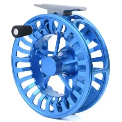 XLS Meri Fly Reel - #7/8