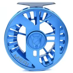 XLS Meri Fly Reel - #7/8