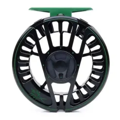 XLV Nymph Fly Reel