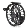 XO 56 Click Fly Reel