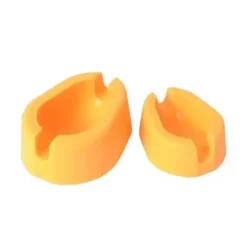 X-press Method Mould