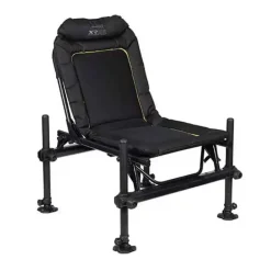 XR36 Pro Accessory Chair