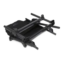 XR36 Pro Accessory Chair