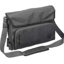 XS Side Bag