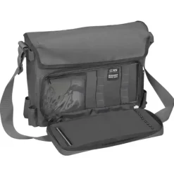 XS Side Bag