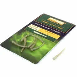 X-Stiff Aligner Straight