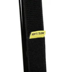 X-Stretch Top & Tail Rod Bands