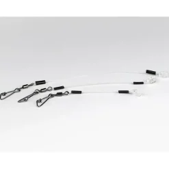 X-Strong Feeder Links