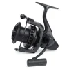 Xtractor+ 5000 Carbon Reel
