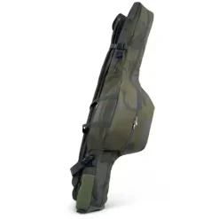 Xtractor 2/3 Rod Sleeve