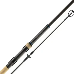 Xtractor Pro Cork Carp Rod