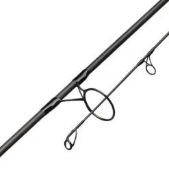 Xtractor Pro Cork Carp Rod