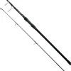 Xtractor+ Recon Rod - 8 ft - 3,00 lb