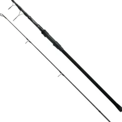 Xtractor+ Recon Rod - 8 ft - 3,00 lb
