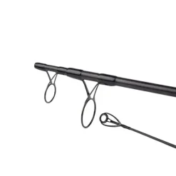 Xtractor+ Recon Rod - 8 ft - 3,00 lb