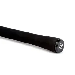 Xtractor+ Recon Rod - 8 ft - 3,00 lb