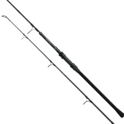Xtractor+ Rod