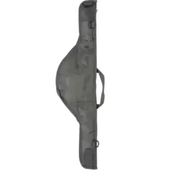 Xtractor Rod Sleeve