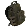 Xtractor Sling Bag