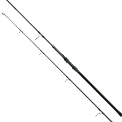 Xtractor+ Spod - 10 ft - 4,50 lb