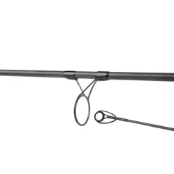 Xtractor+ Spod - 10 ft - 4,50 lb