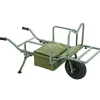X-Trail Galaxy Barrow