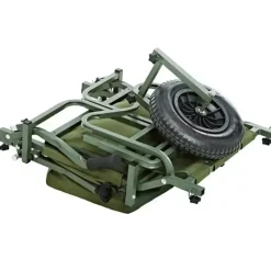 X-Trail Galaxy Barrow