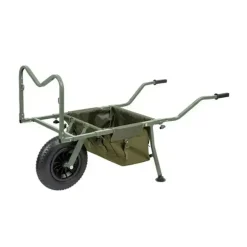 X-Trail T1 Barrow