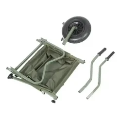 X-Trail T1 Barrow