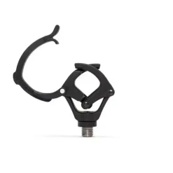 Xtreme Butt Lock