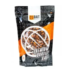 XXL Tigernuts